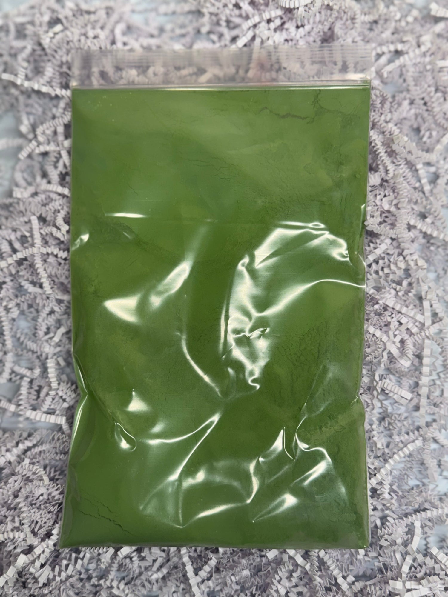Slime