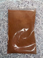 Backyard Slime - Brown