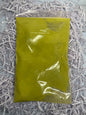 Backyard Slime - Light Green