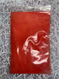 Backyard Slime - Red