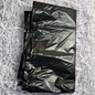 Heavy Duty Slime Bag