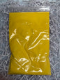 Backyard Slime - Yellow